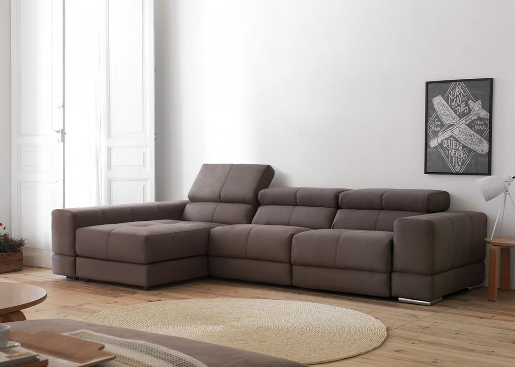 sofa-skr-ardi-004