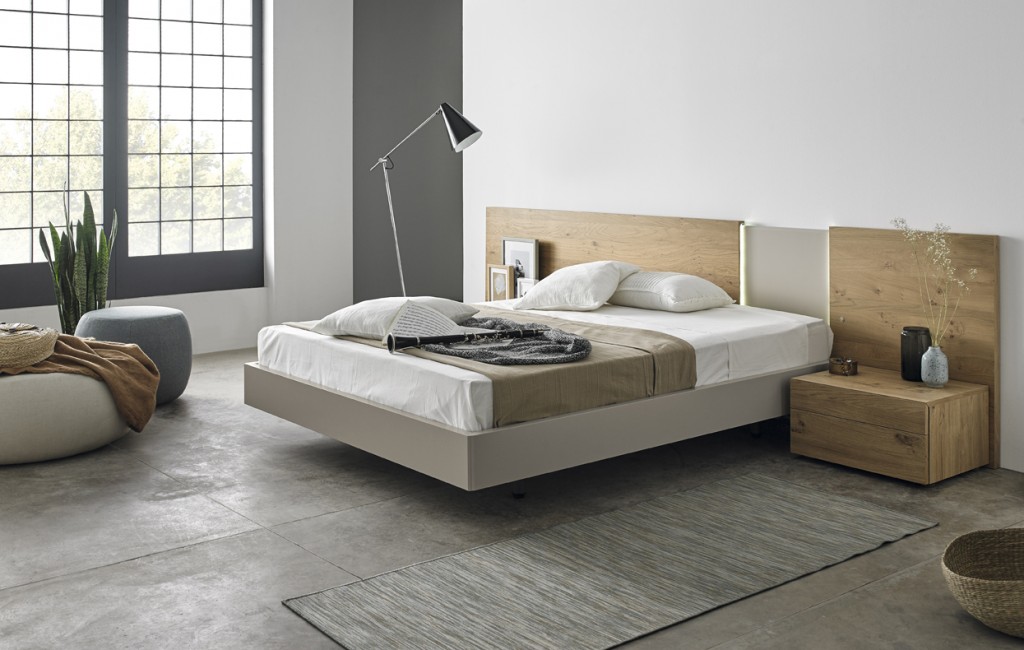 Balma-1-cama-dormitorios-diseño