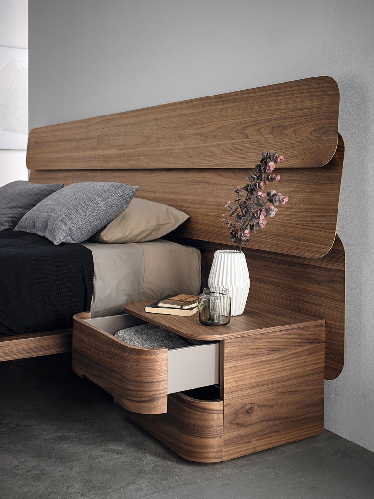 detalle-cama-diseño-dormitorios-interiorismo