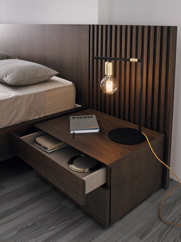 diseño-interiores-dormitorios-camas-interiorismo