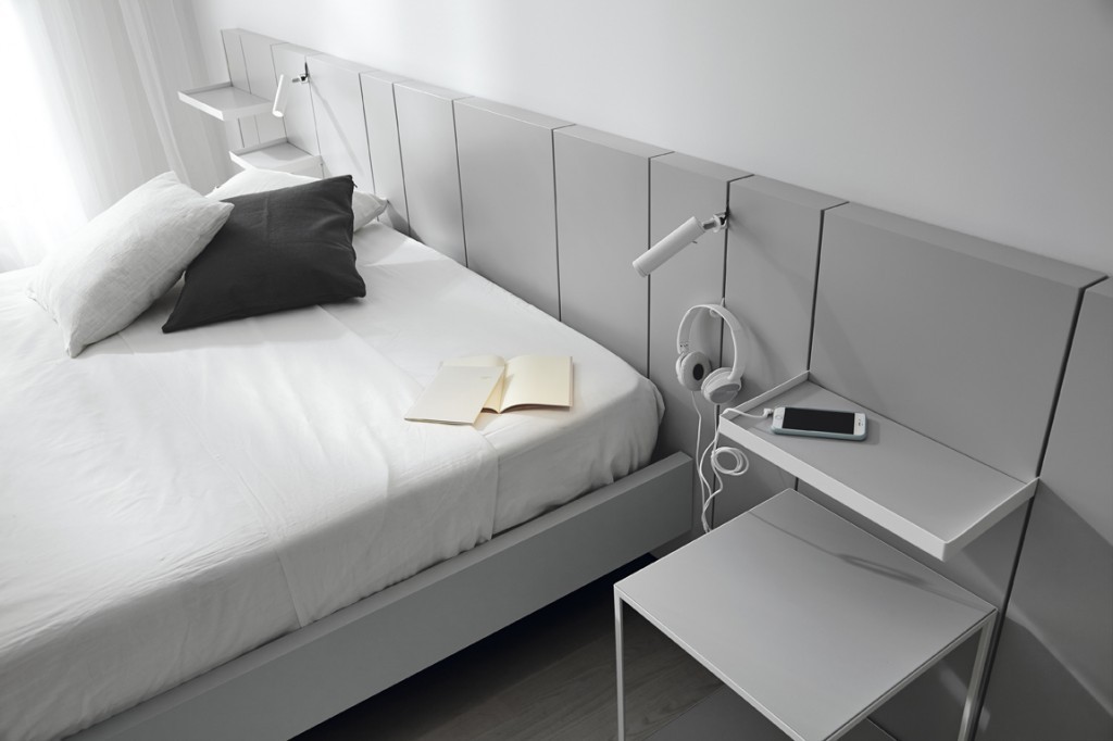diseño-interiores-dormitorios-camas interiorismo
