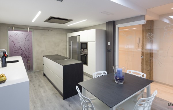 Estudio de interiorismo en valencia. interioristas en valencia.