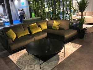 feria-habitat-mueble-2017-tendencias-mobiliario-interiorismo-14