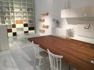 feria-habitat-mueble-2017-tendencias-mobiliario-interiorismo-16