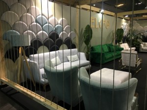feria-habitat-mueble-2017-tendencias-mobiliario-interiorismo-17
