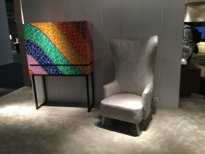 feria-habitat-mueble-2017-tendencias-mobiliario-interiorismo-19
