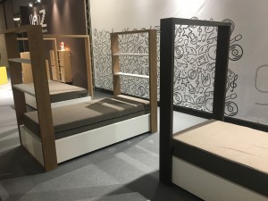 feria-habitat-mueble-2017-tendencias-mobiliario-interiorismo-2