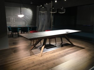 feria-habitat-mueble-2017-tendencias-mobiliario-interiorismo-28