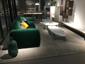 feria-habitat-mueble-2017-tendencias-mobiliario-interiorismo-29